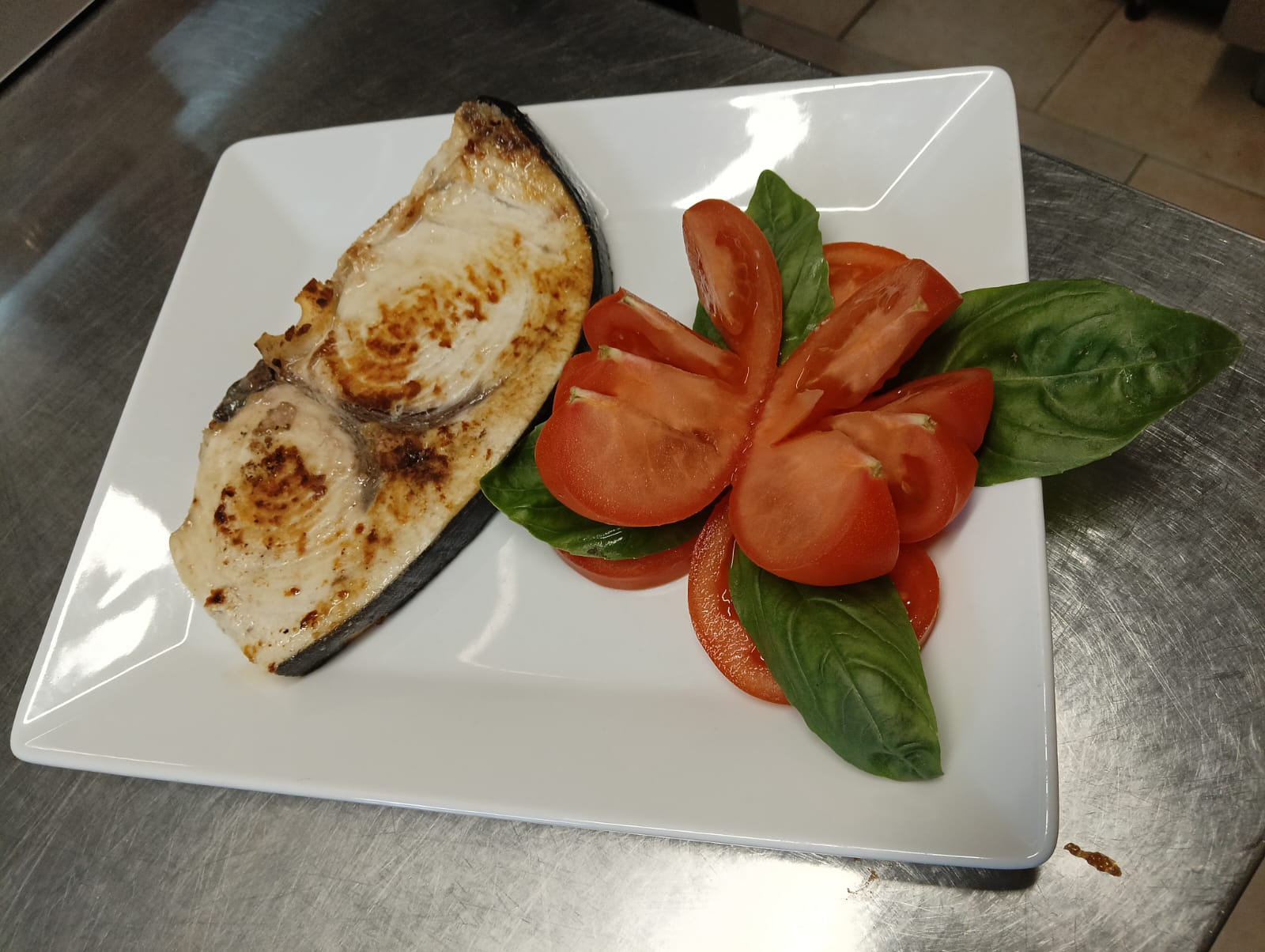 Aperitivo